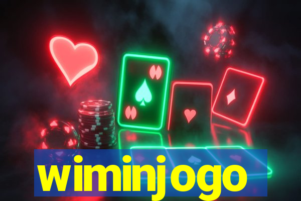 wiminjogo