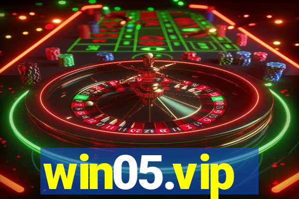 win05.vip