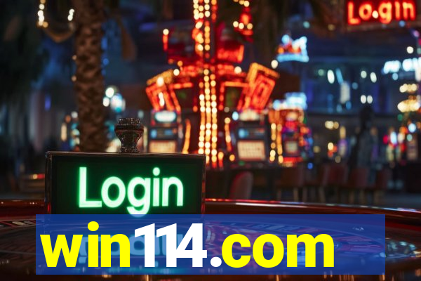 win114.com