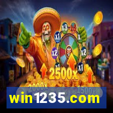 win1235.com