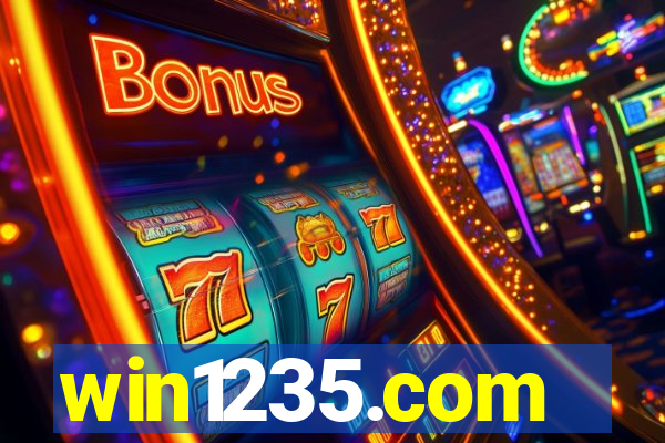 win1235.com