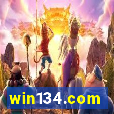 win134.com