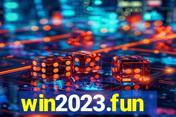 win2023.fun