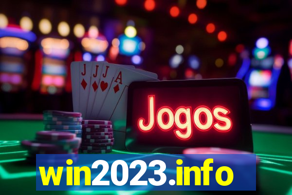 win2023.info