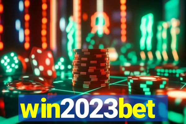 win2023bet