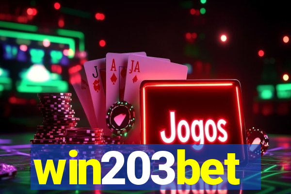 win203bet