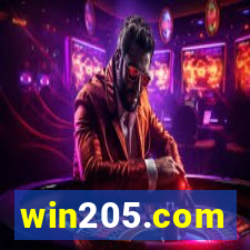 win205.com