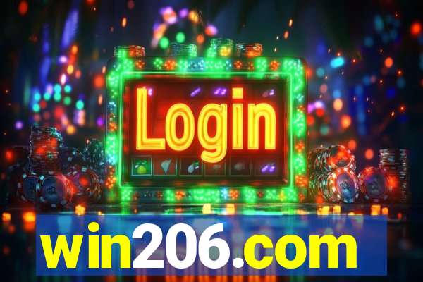 win206.com