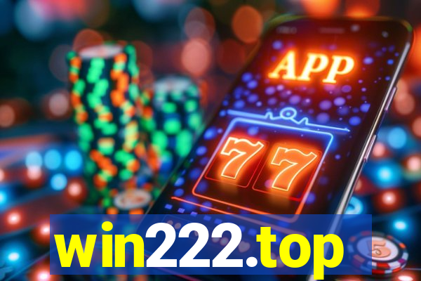 win222.top