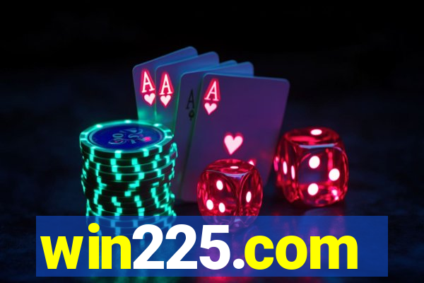 win225.com