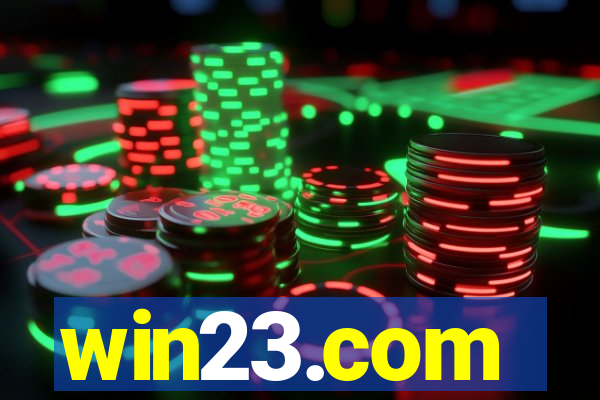 win23.com