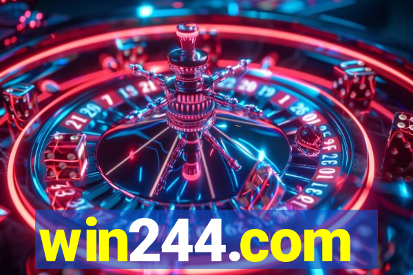 win244.com