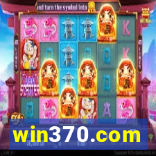 win370.com