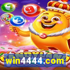 win4444.com