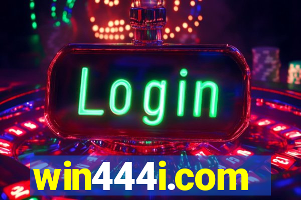 win444i.com