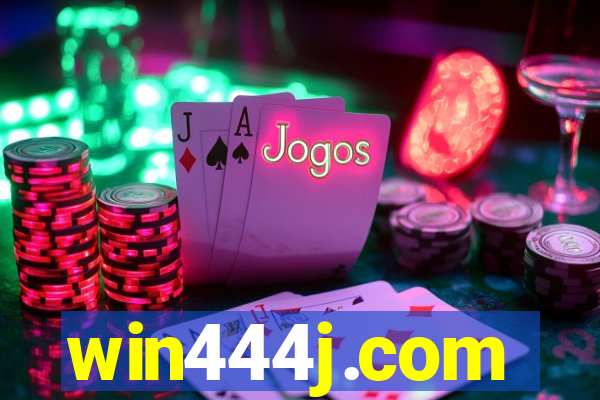 win444j.com