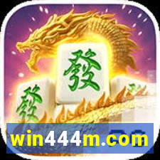 win444m.com