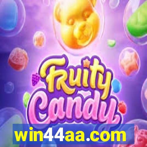 win44aa.com