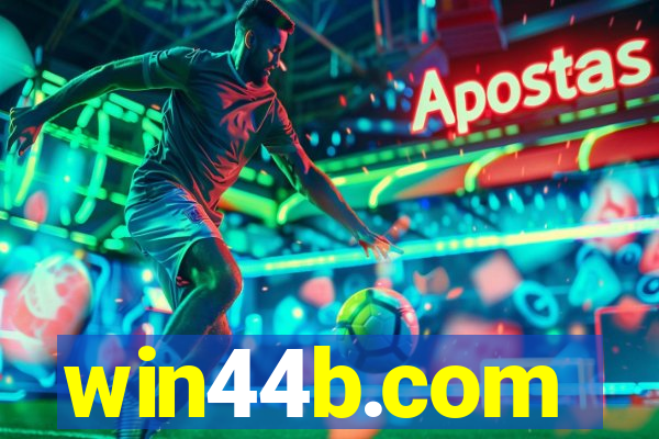 win44b.com