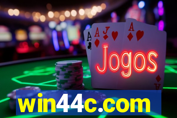 win44c.com