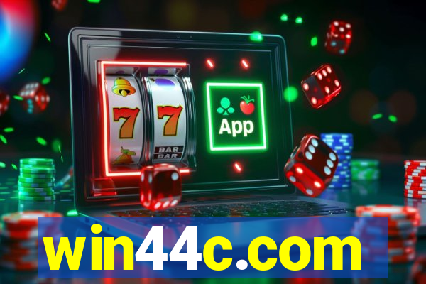 win44c.com