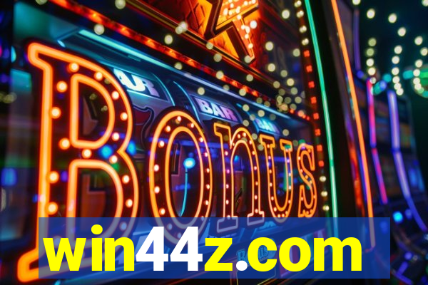 win44z.com