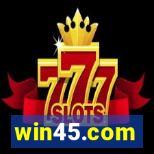 win45.com