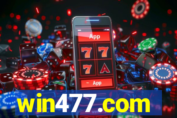 win477.com