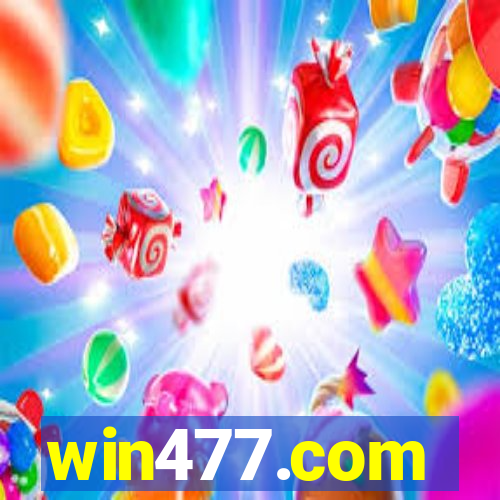 win477.com