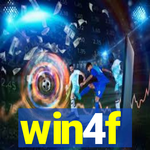 win4f