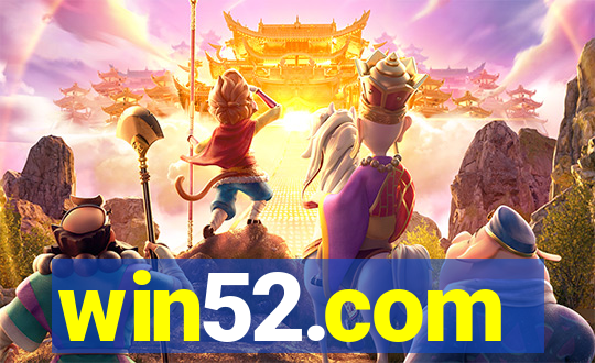 win52.com