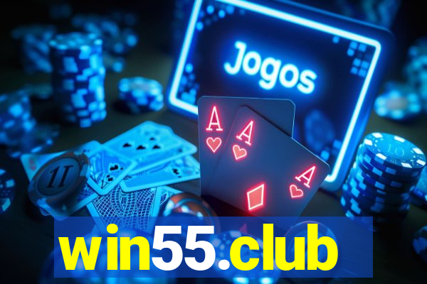 win55.club