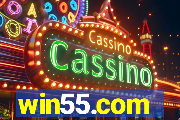 win55.com