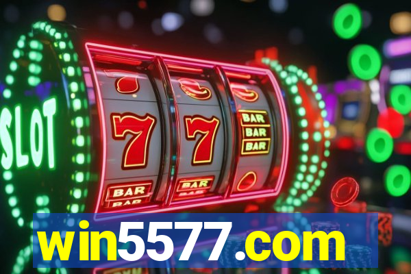 win5577.com