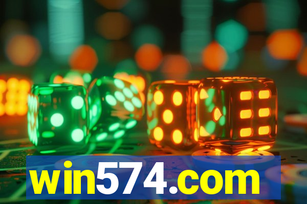 win574.com