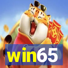 win65