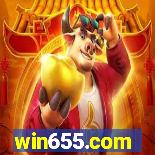 win655.com