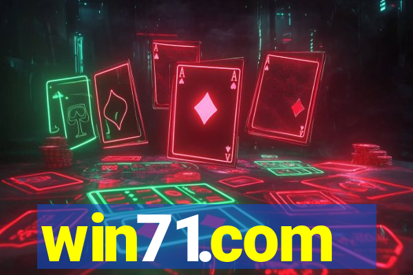 win71.com