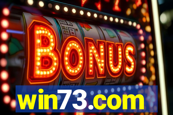 win73.com