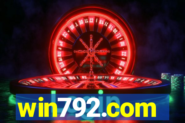 win792.com