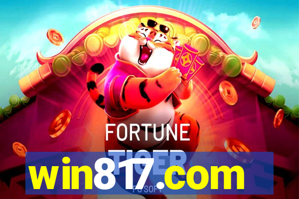 win817.com