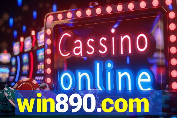 win890.com