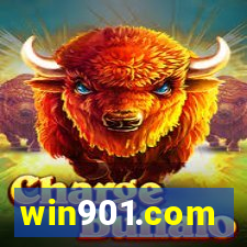 win901.com