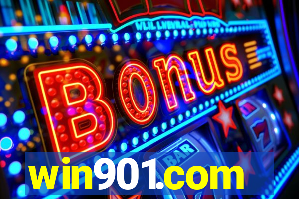 win901.com