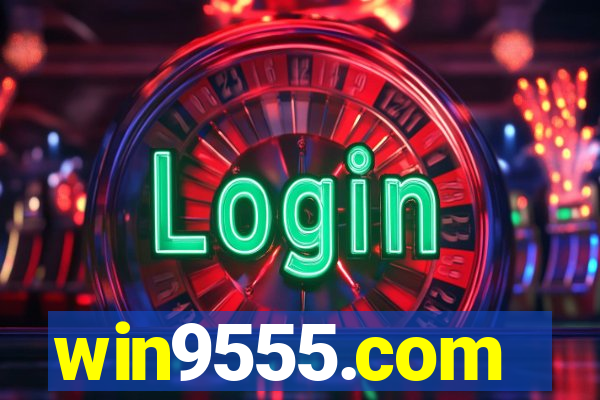 win9555.com