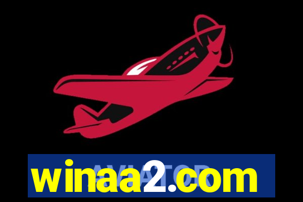 winaa2.com