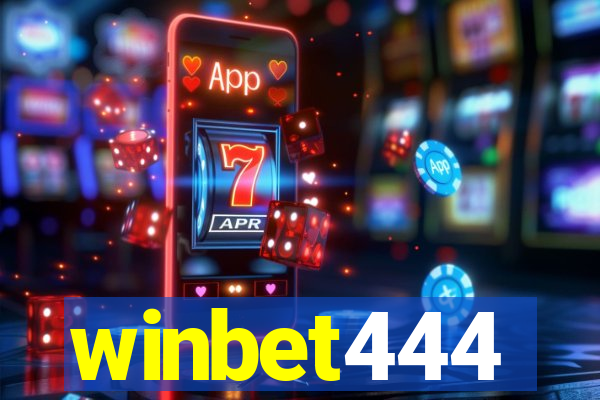 winbet444