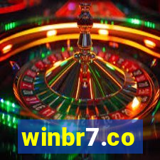 winbr7.co