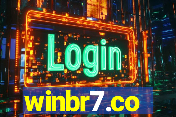 winbr7.co