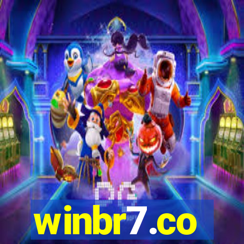 winbr7.co